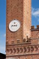 0341Palazzo Pubblico